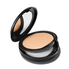 MAC Studio Fix Powder